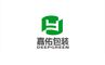 Shandong Jiayou Packing Material Co., Ltd