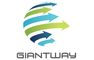 Hangzhou Giantway Import &amp; Export Co., Ltd.