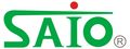 Ganzhou Sai'ao Technology Co., Ltd.