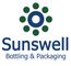 Zhangjiagang Sunswell Machinery Co., Ltd.