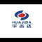 Hangzhou Huajida Auto Parts Co., Ltd.