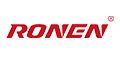 Beijing Ron-En Machinery &amp; Integration Co., Ltd.
