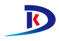 Jinjiang Deek Plastic Products Co., Limited