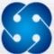 Wuxi Sine Power Technology Co., Ltd.
