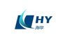 Henan Haiyin New Materials Co., Ltd