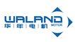 ZHEJIANG WALAND ELECTRIC MOTOR CO., LTD.