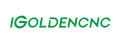 SHANDONG IGOLDEN CNC TECHNOLOGY CO., LTD.