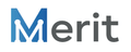 Dongguan Merit Technology Co., LTD