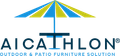 Hangzhou Cheers Technology Co., Limited