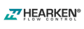 Zhejiang Hearken Flow Equipment Co., Ltd.
