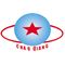 Guangdong Chaoqiang Electronic Technology Co., Ltd.