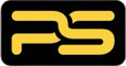 Guangzhou Pusen Building Materials Technology Co., Ltd.