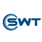 Wuhan Swanti Technology Co. Ltd.
