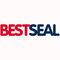 Hangzhou Bestseal International Trade Co., Ltd.