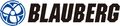 Blauberg Environment System (Suzhou) Co., Ltd