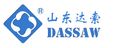 Shandong Dassaw Import and Export Co., Ltd.