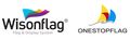 Changzhou Onestopflag Co., Ltd.