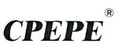 Changzhou Pacific Electric Power Engineering Co., Ltd.