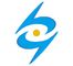 Henan Hongda Cable Co., Ltd.