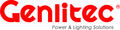 Genlitec (Fuzhou) Power Equipment Co., Ltd.