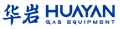 Xuzhou Huayan Energy Technology Co., Ltd.