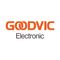 Zhejiang Goodvic Electronic Co., Ltd.