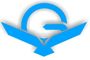Zhejiang Ganyu Police Equipment manufacturing Co., Ltd.