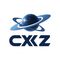 Zibo Chuangxinzhe International Trade Co., Ltd