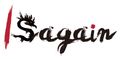 Qingdao Flow Group Limited