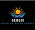 Zhangzhou Gengdi Trading Co., Ltd.