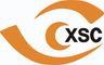 Jiangmen Xinshichuang New Material Co., Ltd.