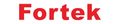 Zhejiang Fortek New Material Co., Ltd.