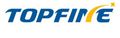 Shenzhen Topfine Technology Co., Limited