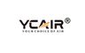 zhejiang yingcheng machinery CO. LTD