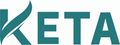 Shanghai Keta Sports Goods Co., Ltd