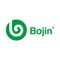 Shanghai Bojin Electric Instrument &amp; Device Co., Ltd.