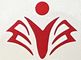 Shandong Tongxiang Machinery Technology Co., Ltd