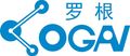Tianjin Logan Kexing Technology Co., Ltd.