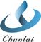 Zhjiang WeiLing New Energy Technology Co., Ltd.
