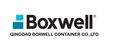 Qingdao Boxwell Container Co., Ltd.