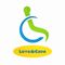 FOSHAN L&amp;C MEDICAL TECHNOLOGY CO., LTD.