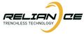 Zhejiang Reliance Trading Co Ltd