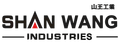 Shan Wang Industrial Equipment(Shandong) Group Co.