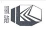 Shengzhou Kailu New Materials Co., Ltd.