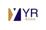 Tai'an Yuerui Engineering Materials Co., Ltd.