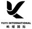 Qingdao Yuyi Industry and Trade Co., Ltd.