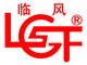 Shandong Linfeng Technology Corp., Ltd.