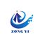 ZONGYI HARDWARE CO., LIMITED