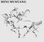 Kunshan Mini Mustang Tech. Co., Ltd.