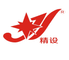 Taizhou Juxing Intelligent Equipment Co., Ltd.